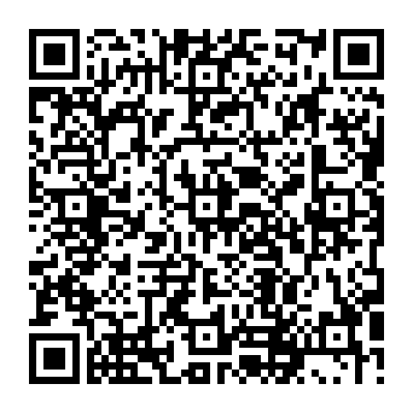 79064429880