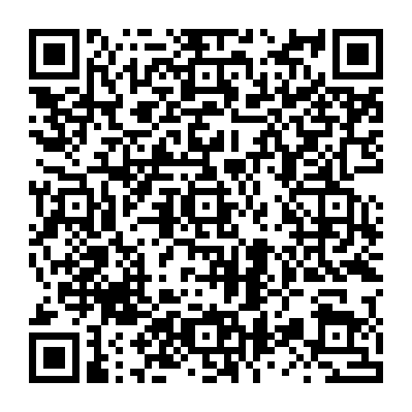79064429881