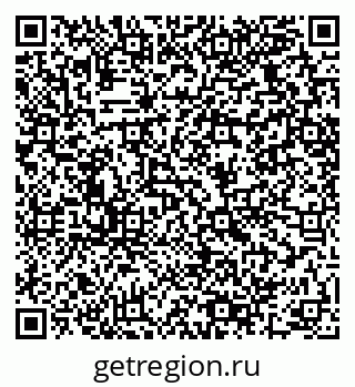 79064429882
