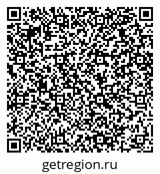 79064429883