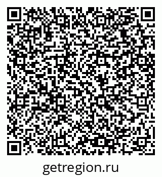 79064429884