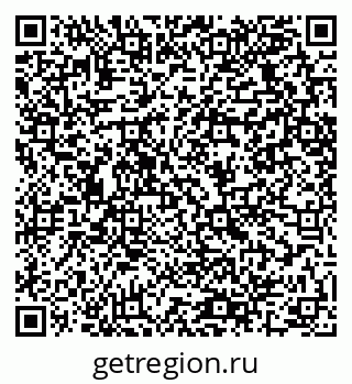 79064429885