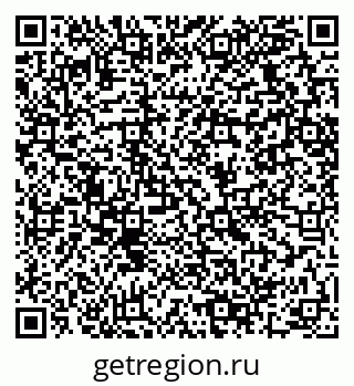 79064429886