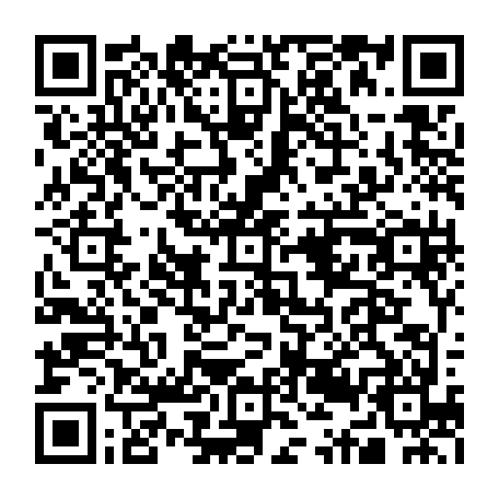 79064429888