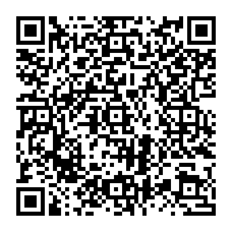79064429889