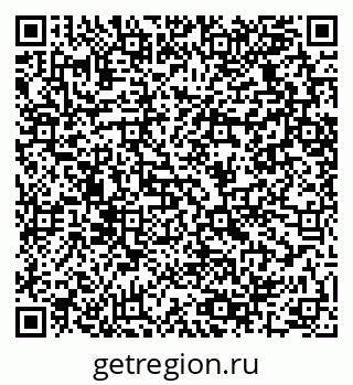 79064429890