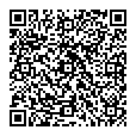 79064429891