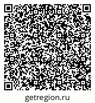 79064429894