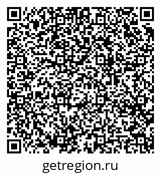 79064429895