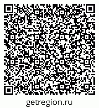 79064429896