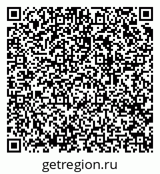 79064429897