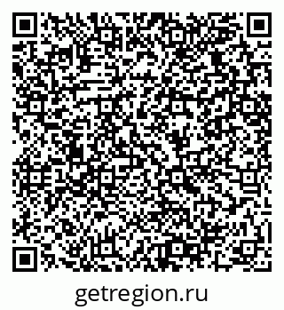 79064429898