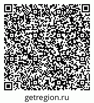79064429899