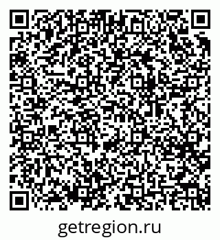 79064429901