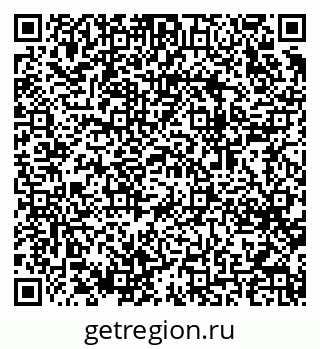 79064429902