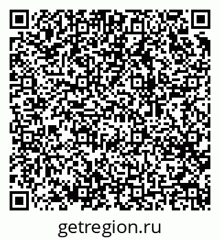 79064429903