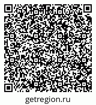 79064429906