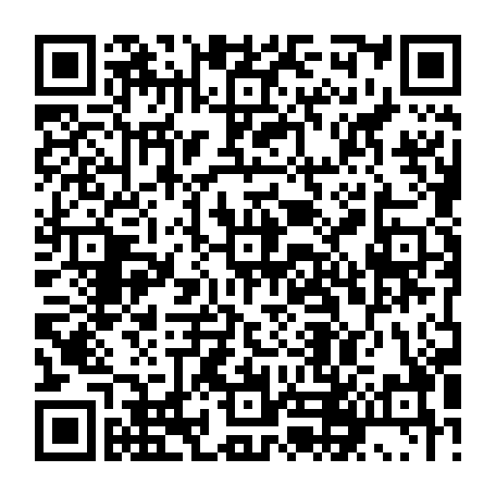 79064429909