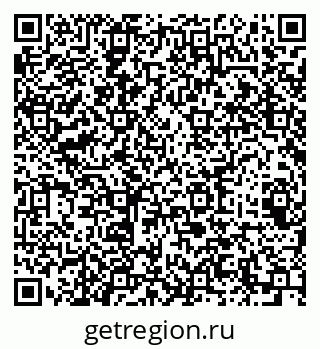 79064429910
