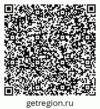 79064429913