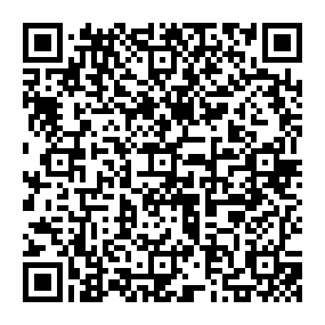 79064429915