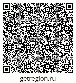 79064429917