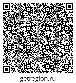 79064429918