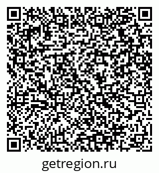 79064429919