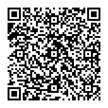 79064429921