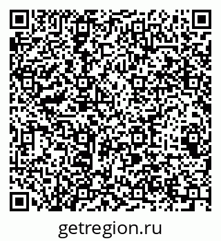 79064429922