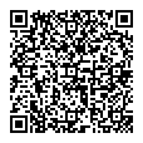 79064429923