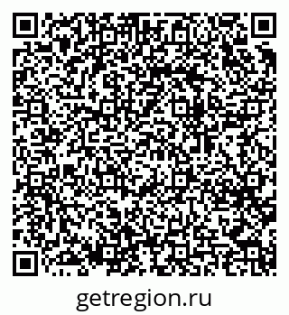 79064429924
