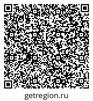 79064429925