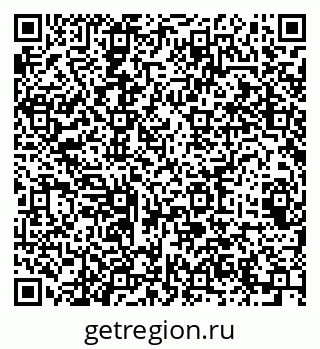 79064429926