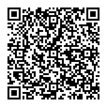 79064429927