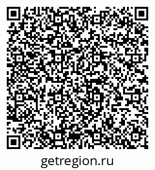 79064429928