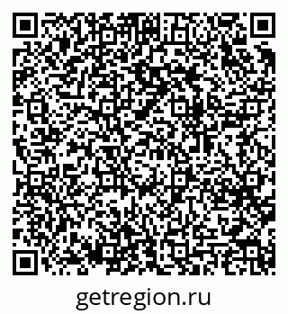 79064429931
