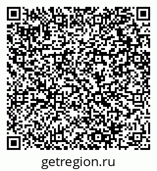 79064429932