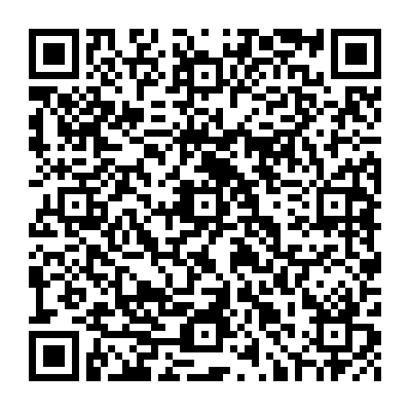 79064429934