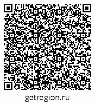 79064429936