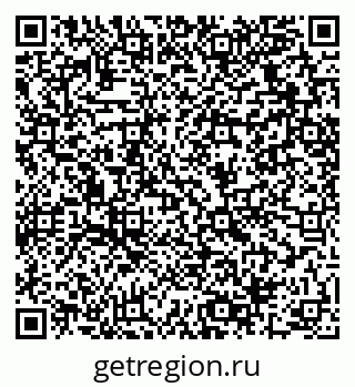 79064429937