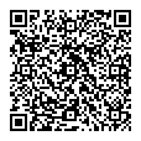 79064429938