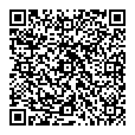 79064429939