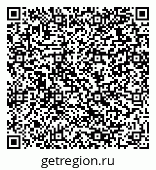 79064429941