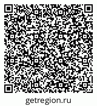 79064429943