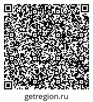 79064429945