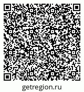79064429946