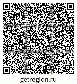 79064429947