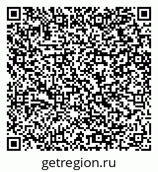 79064429948