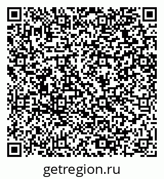 79064429949